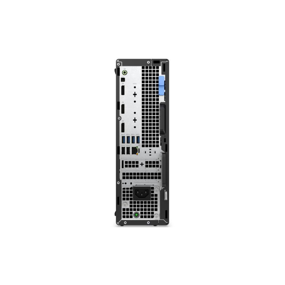 Serwer Hikvision HikCentral-P-VET/HW5/32