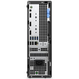 Serwer Hikvision HikCentral-P-VET/HW5/32