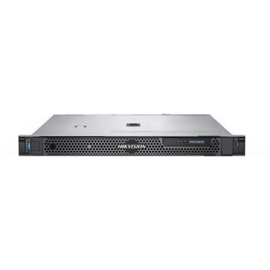 Serwer Hikvision DS-VE11-R/HW1
