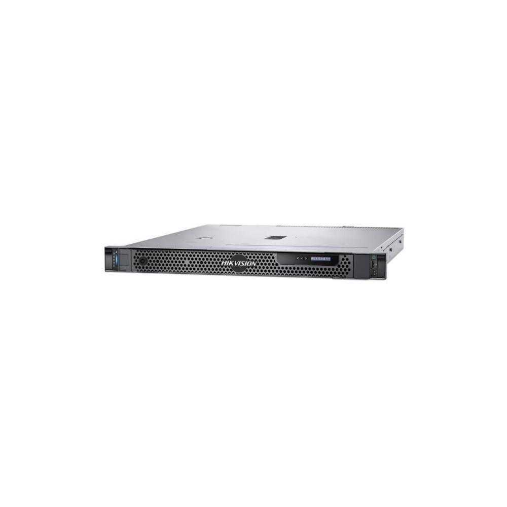 Serwer Hikvision DS-VE11-R/HW1