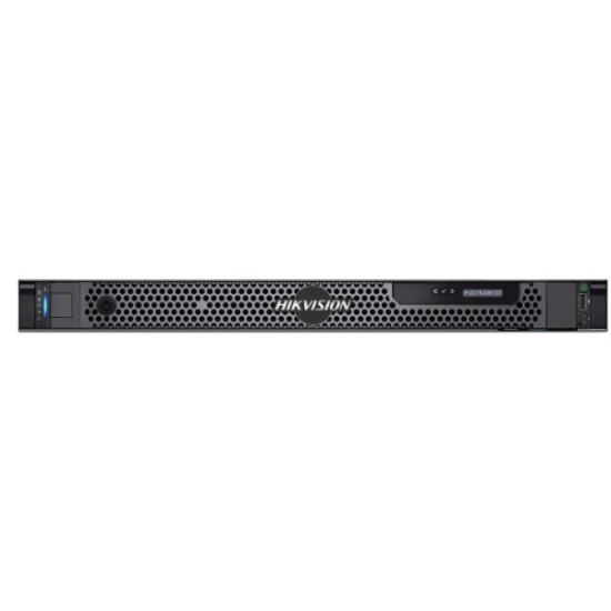 Serwer Hikvision DS-VE11-R/HW1