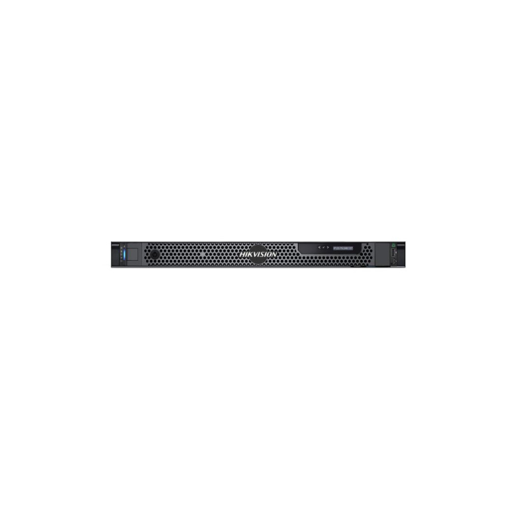 Serwer Hikvision DS-VE11-R/HW1