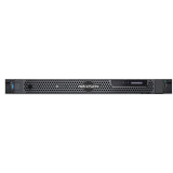 Serwer Hikvision DS-VE11-R/HW5E