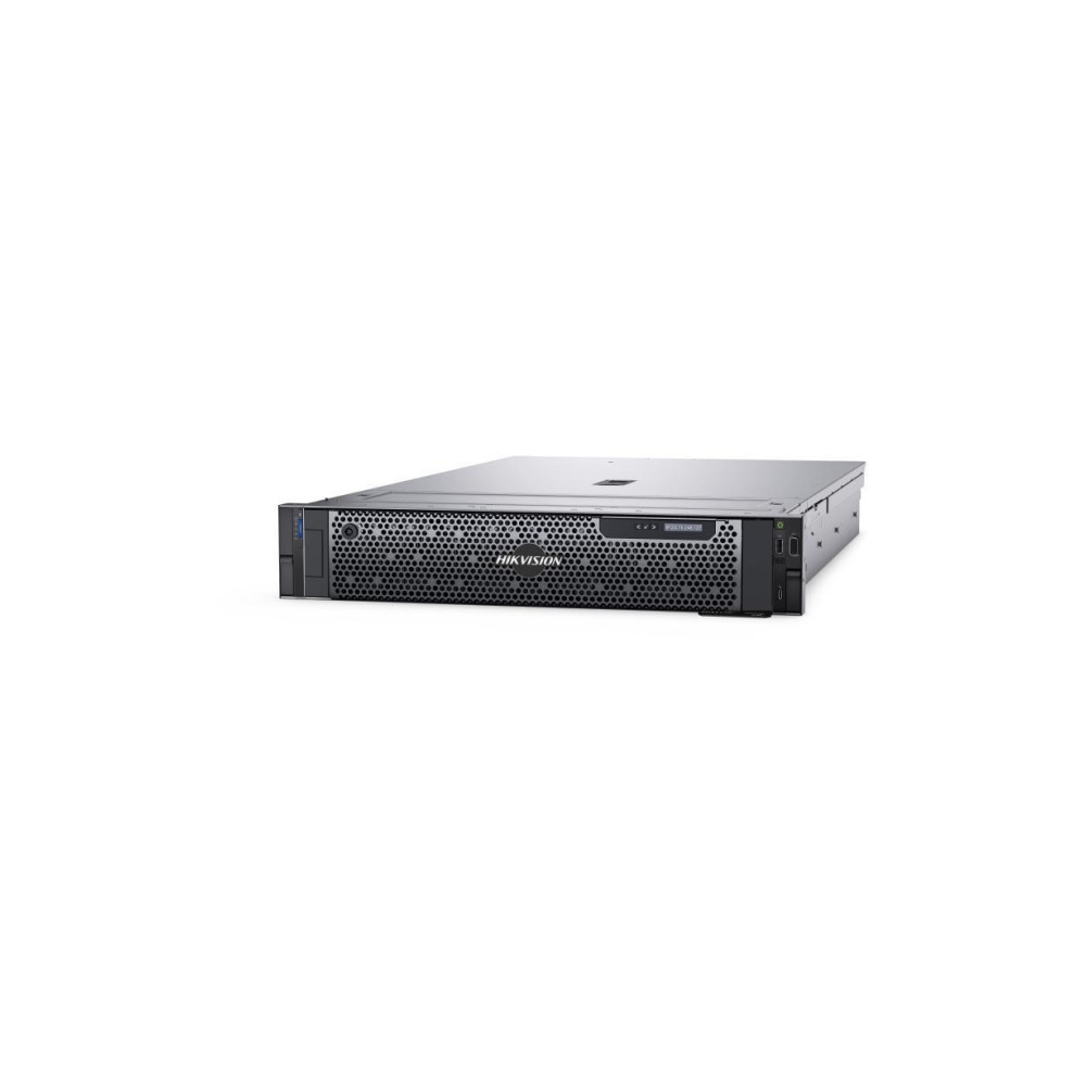 Serwer Hikvision DS-VH22-R/HW2