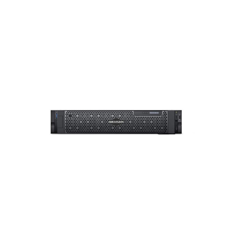 Serwer Hikvision DS-VH22-R/HW2