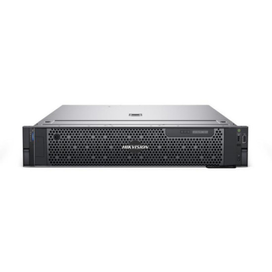Serwer Hikvision DS-VH22-R/HW3E