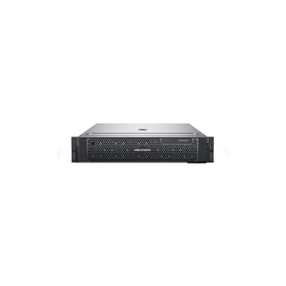 Serwer Hikvision DS-VH22-R/HW3E