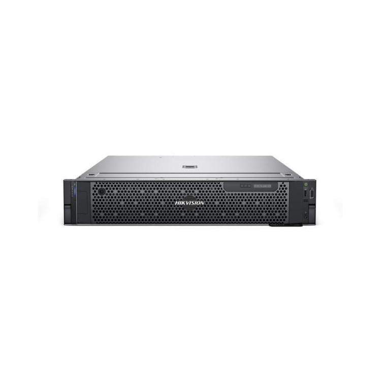 Serwer Hikvision DS-VH22-R/HW3E