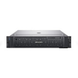 Serwer Hikvision DS-VH22-R/HW3E