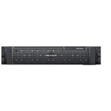 Serwer Hikvision DS-VH22-R/HW3E