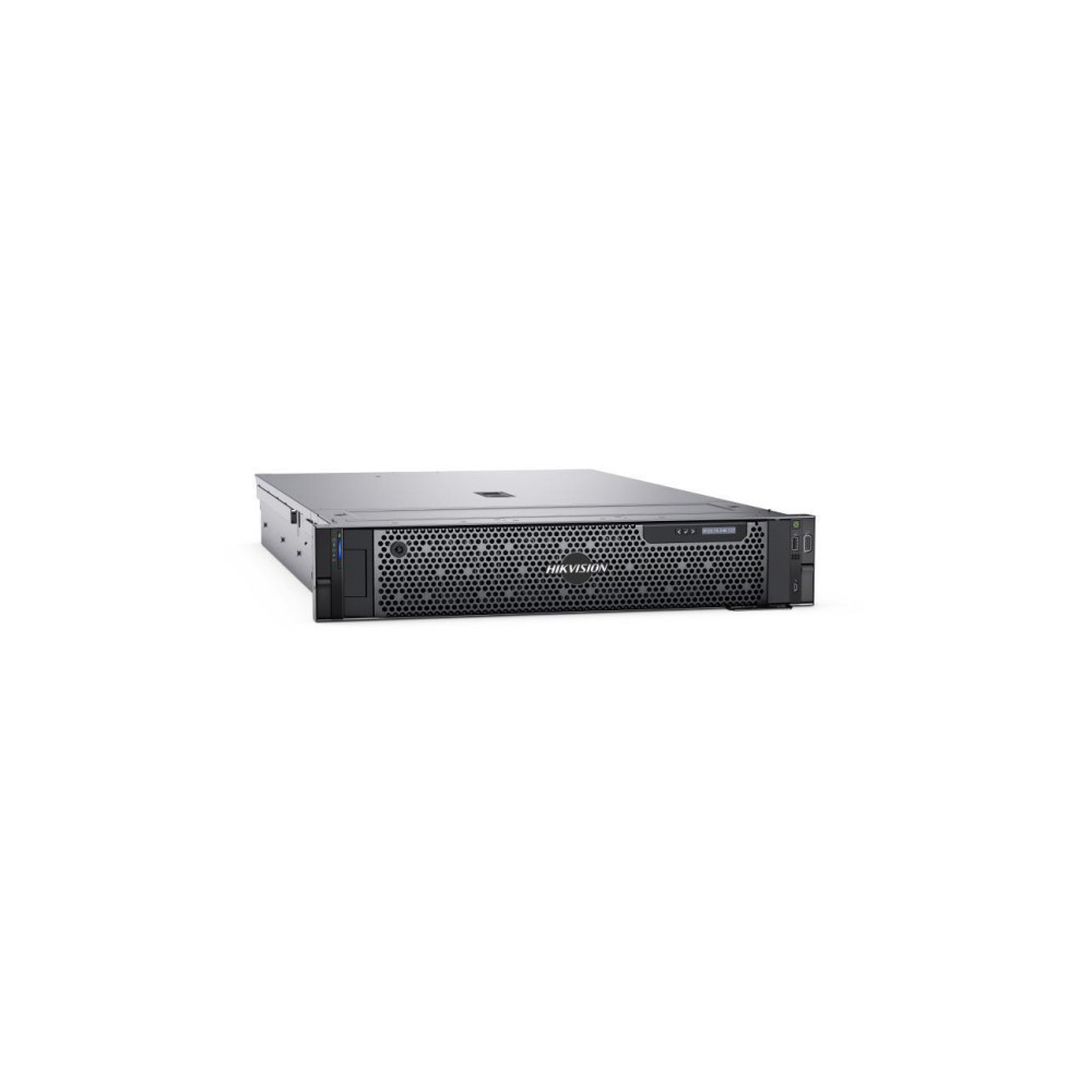 Serwer Hikvision DS-VH22-R/HW3E