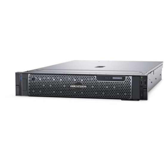 Serwer Hikvision DS-VH22-R/HW52E