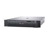 Serwer Hikvision DS-VH22-R/HW52E