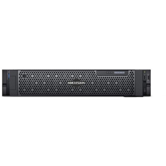 Serwer Hikvision DS-VH22-R/HW52E