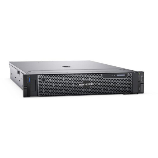 Serwer Hikvision DS-VH22-R/HW52E