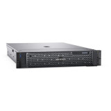 Serwer Hikvision DS-VH22-R/HW52E