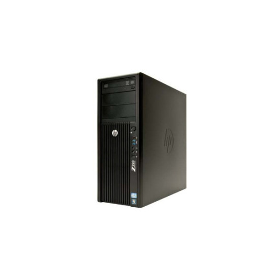 SERWER HP ENTERPRISE
