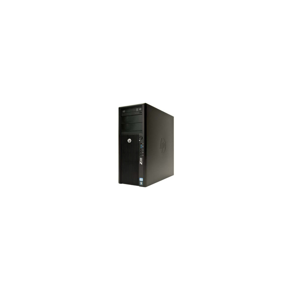 SERWER HP ENTERPRISE