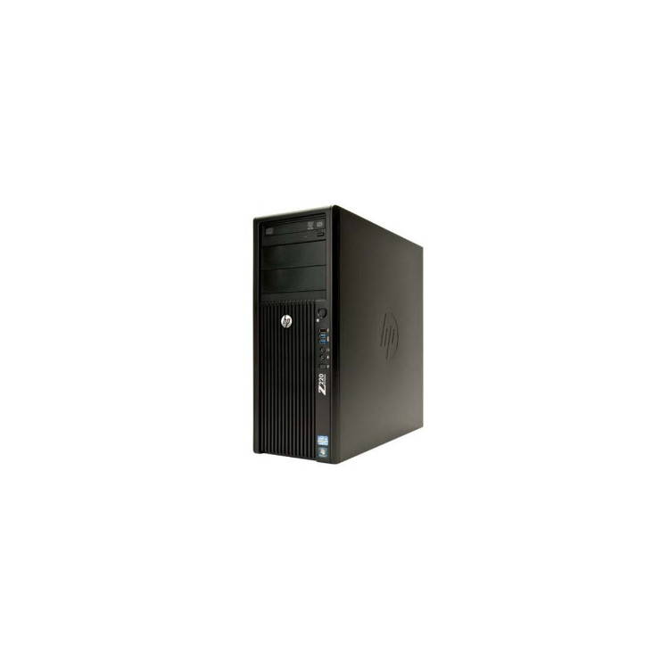 SERWER HP ENTERPRISE