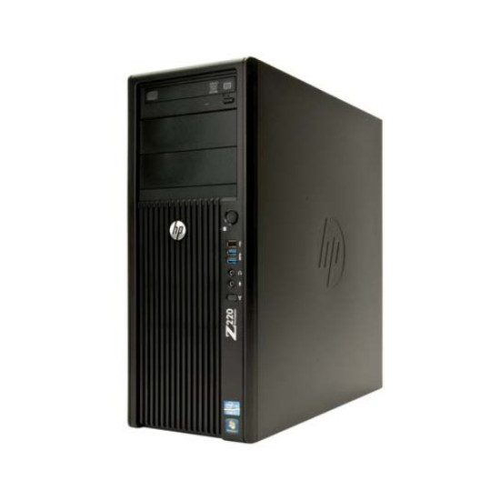 SERWER HP ENTERPRISE