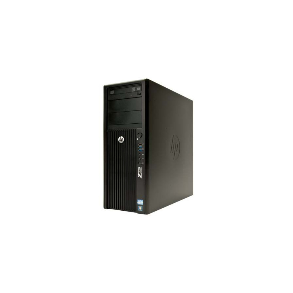 SERWER HP ENTERPRISE
