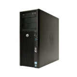 SERWER HP ENTERPRISE