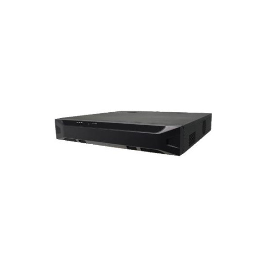 MACIERZ DYSKOWA DAHUA ESS1504C