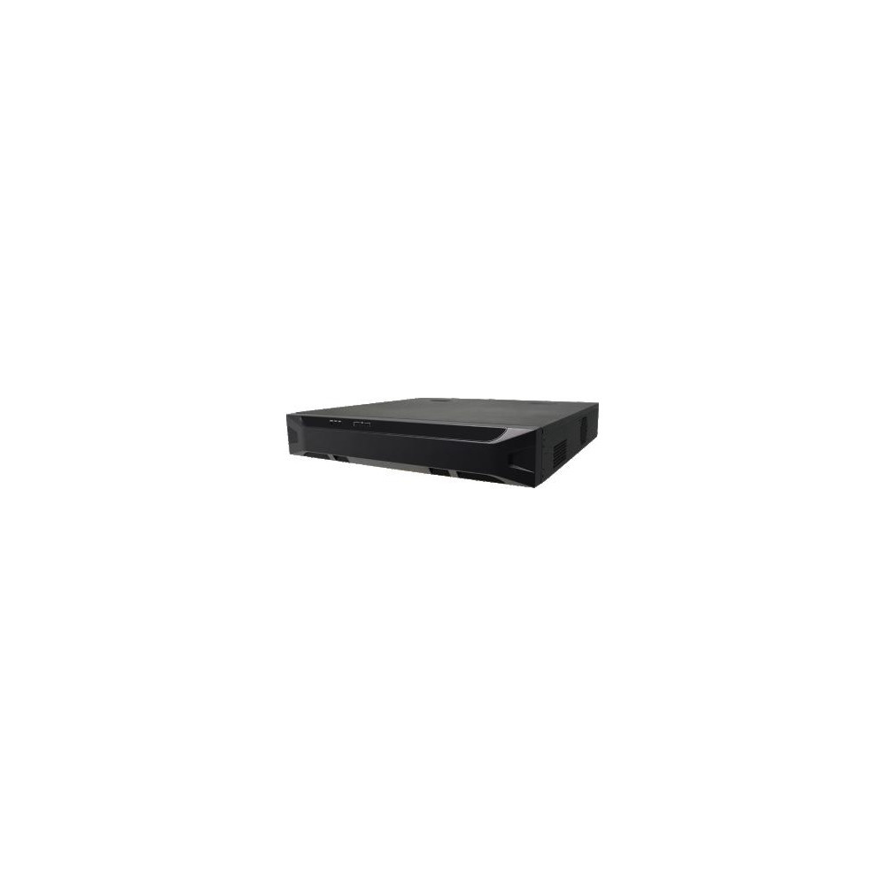 MACIERZ DYSKOWA DAHUA ESS1504C
