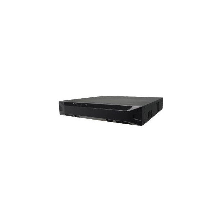 MACIERZ DYSKOWA DAHUA ESS1504C