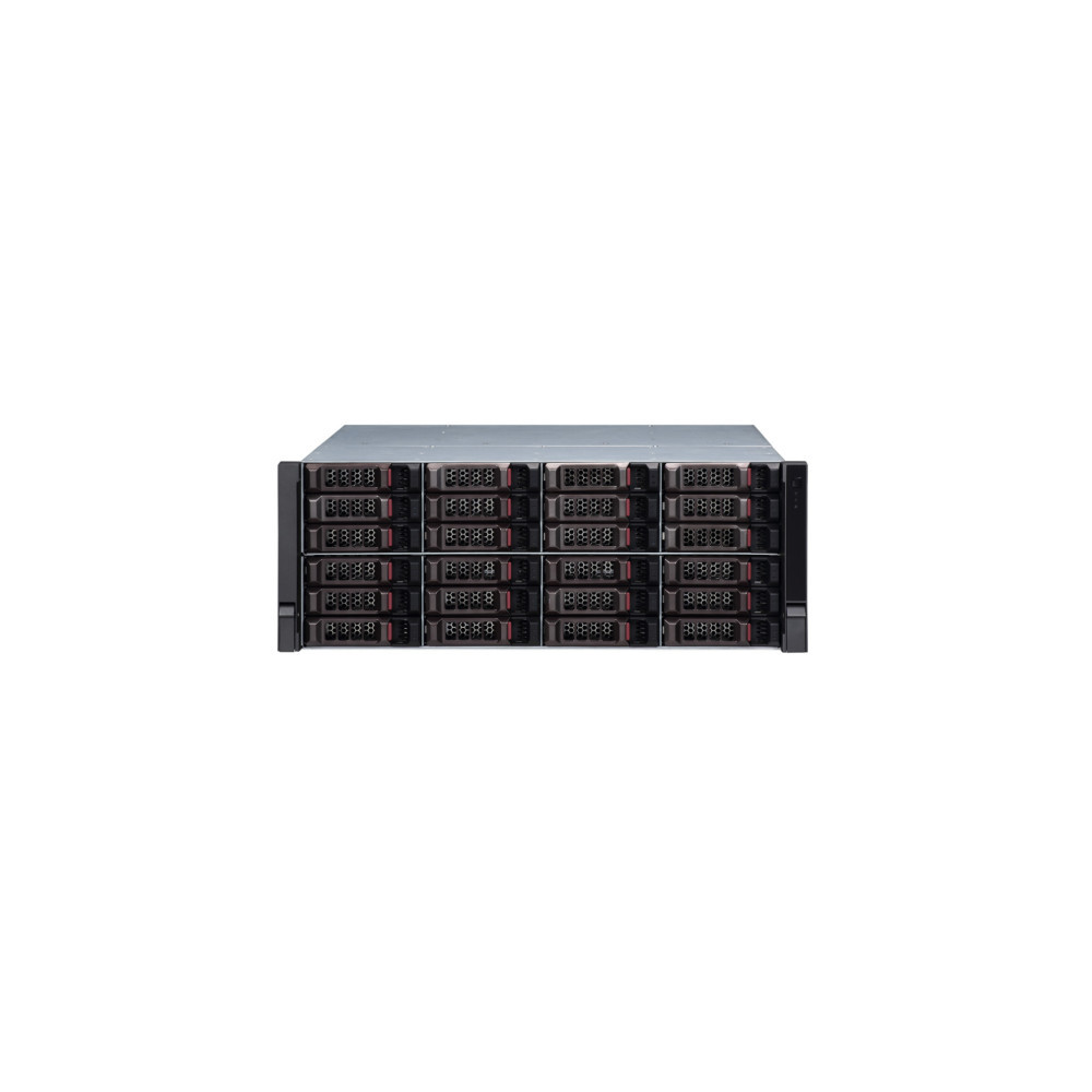 MACIERZ DYSKOWA DAHUA EVS7124S