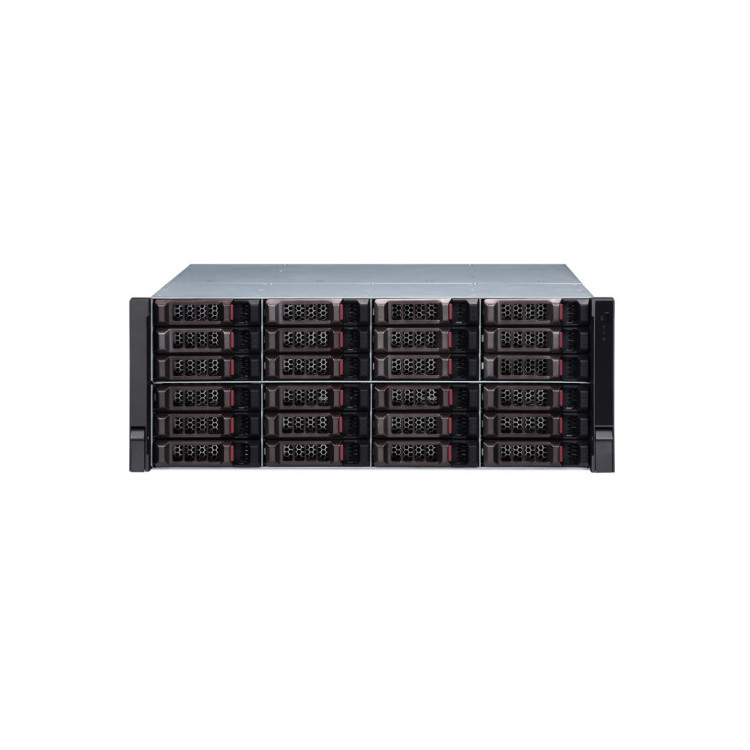 MACIERZ DYSKOWA DAHUA EVS7124S