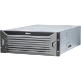 MACIERZ DYSKOWA DAHUA EVS7124S