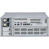MACIERZ DYSKOWA DAHUA EVS7124S