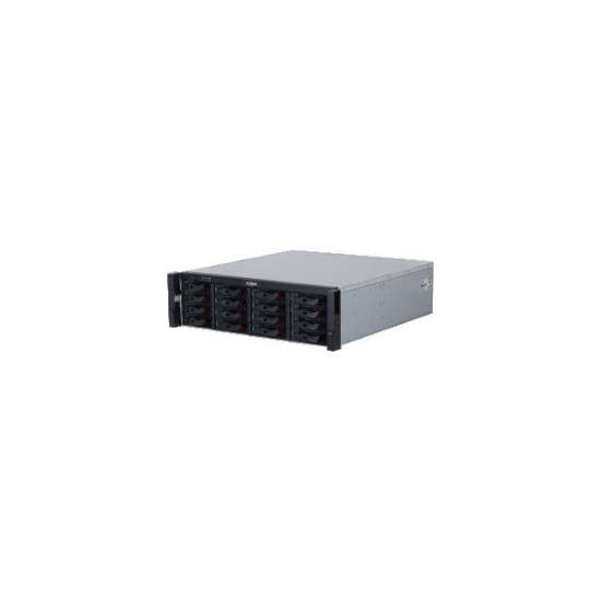 MACIERZ DYSKOWA DAHUA EVS5016S-R-V2