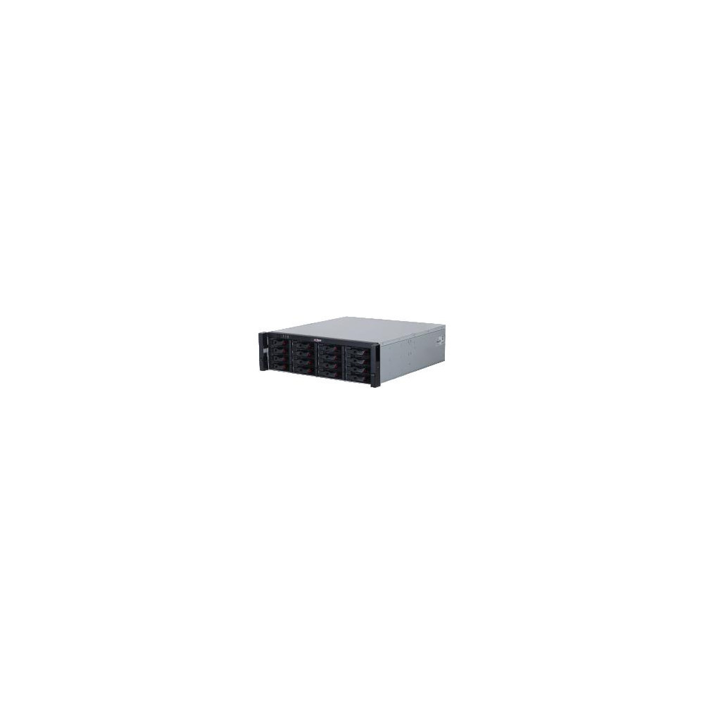 MACIERZ DYSKOWA DAHUA EVS5016S-R-V2