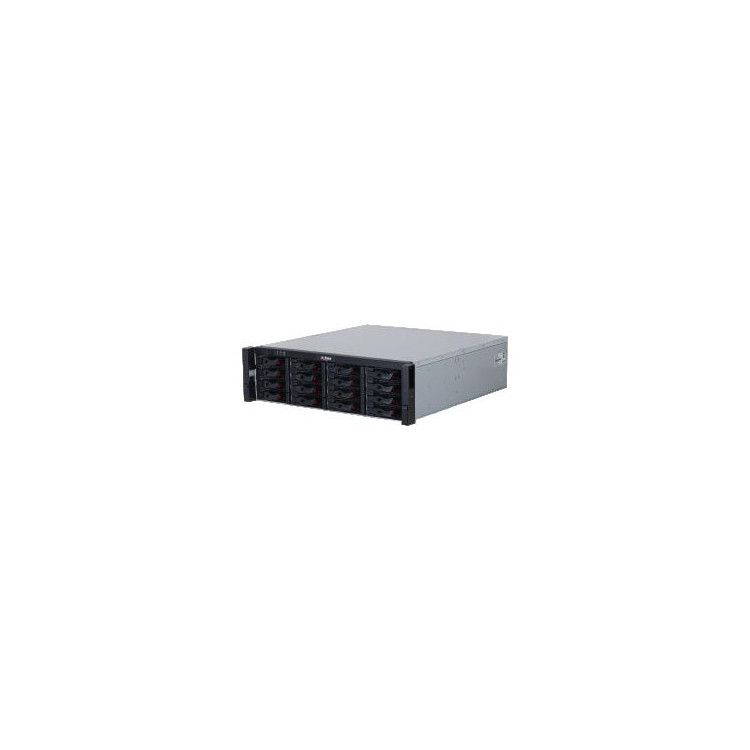 MACIERZ DYSKOWA DAHUA EVS5016S-R-V2