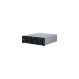 MACIERZ DYSKOWA DAHUA EVS5016S-R-V2