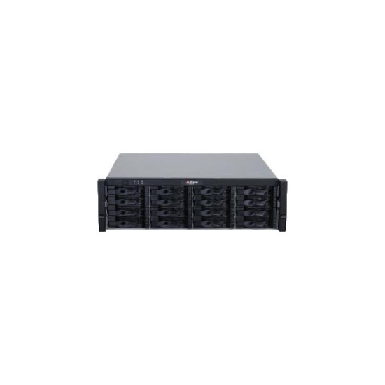 MACIERZ DYSKOWA DAHUA EVS5016S-R-V2