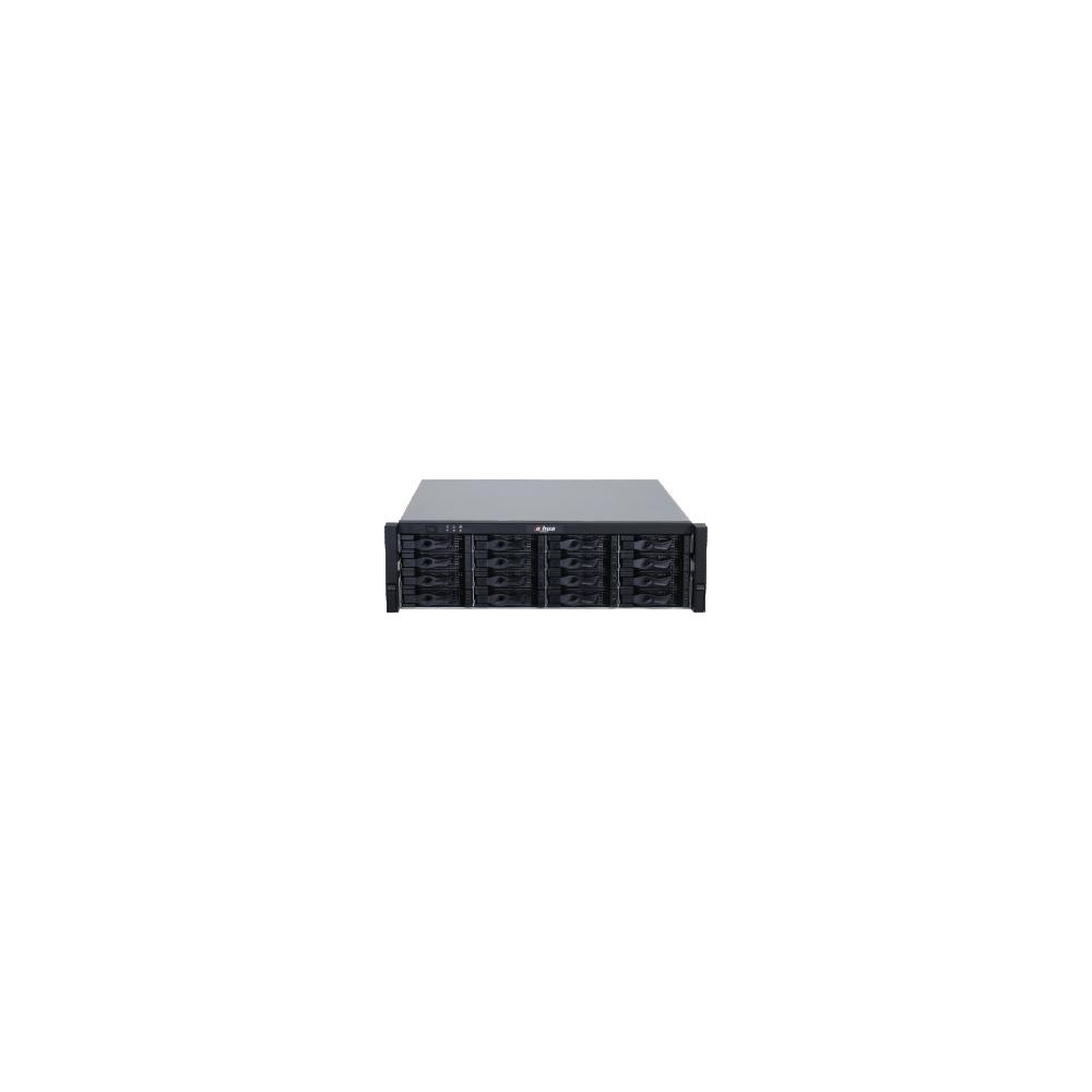 MACIERZ DYSKOWA DAHUA EVS5016S-R-V2