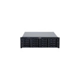 MACIERZ DYSKOWA DAHUA EVS5016S-R-V2