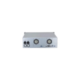 MACIERZ DYSKOWA DAHUA EVS5016S-R-V2