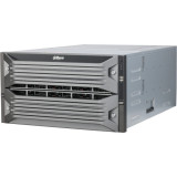 MACIERZ DYSKOWA DAHUA EVS7148S
