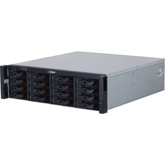 MACIERZ DYSKOWA DAHUA EVS5016S-V2