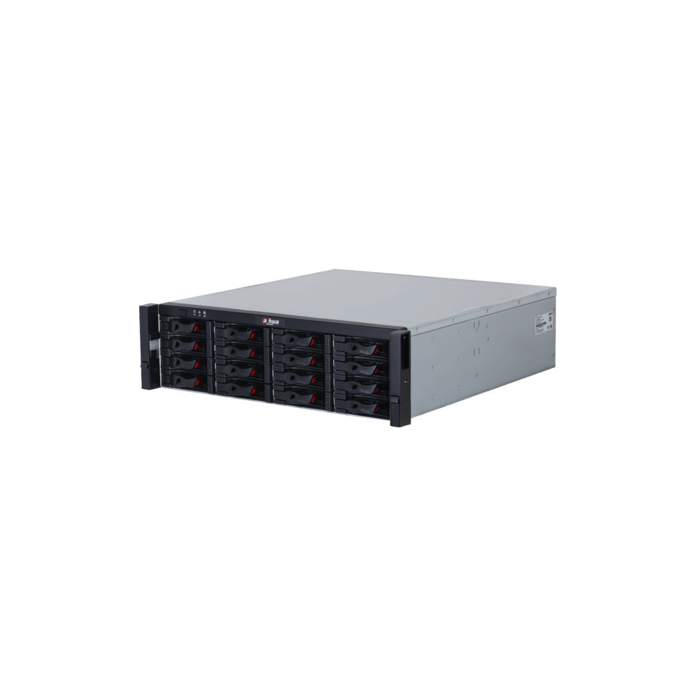 MACIERZ DYSKOWA DAHUA EVS5016S-V2