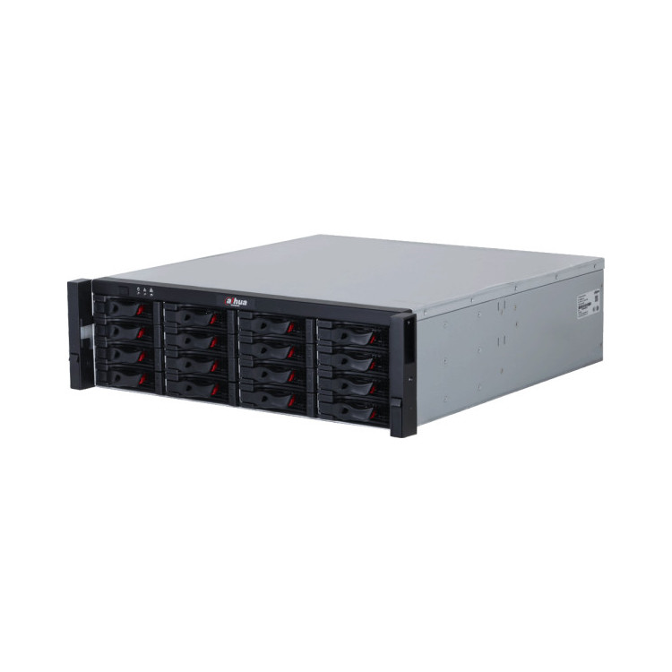 MACIERZ DYSKOWA DAHUA EVS5016S-V2