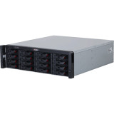 MACIERZ DYSKOWA DAHUA EVS5016S-V2