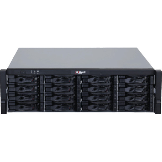 MACIERZ DYSKOWA DAHUA EVS5016S-V2