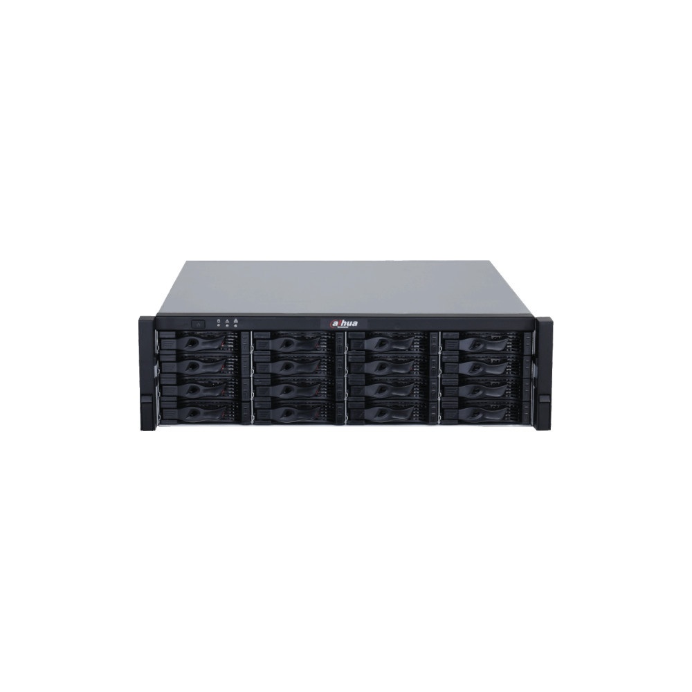 MACIERZ DYSKOWA DAHUA EVS5016S-V2