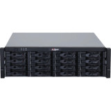 MACIERZ DYSKOWA DAHUA EVS5016S-V2