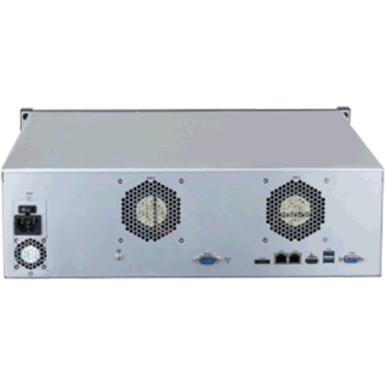 MACIERZ DYSKOWA DAHUA EVS5016S-V2